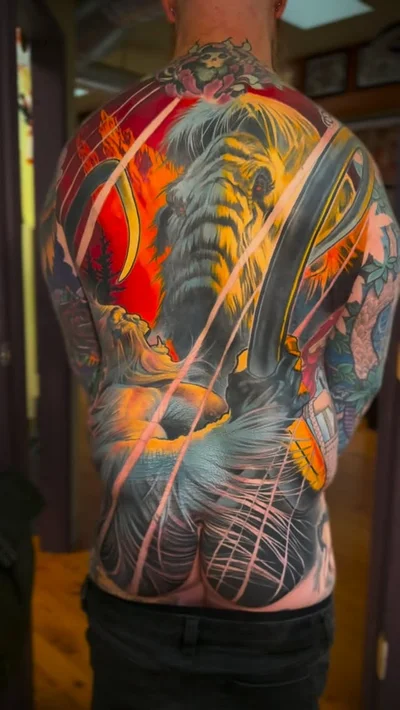 Steve Moore tattoo ig_007