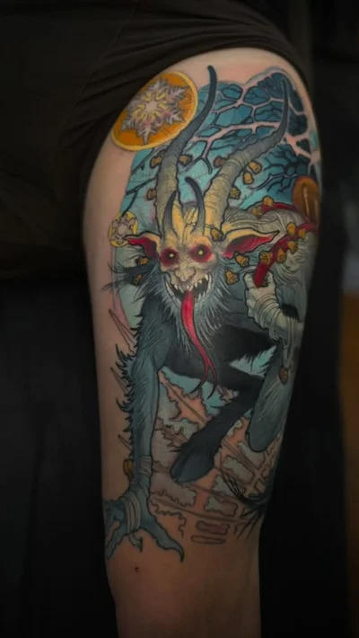 Steve Moore tattoo ig_009