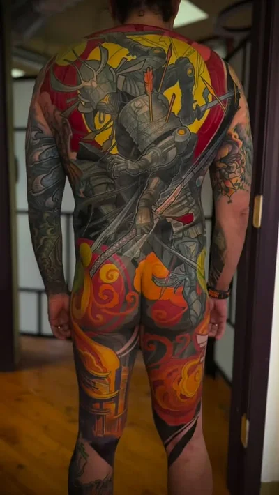 Steve Moore tattoo ig_010