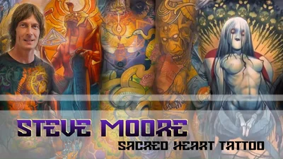Steve Moore tattoo ig_011