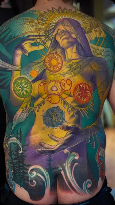 Steve Moore tattoo ig_012