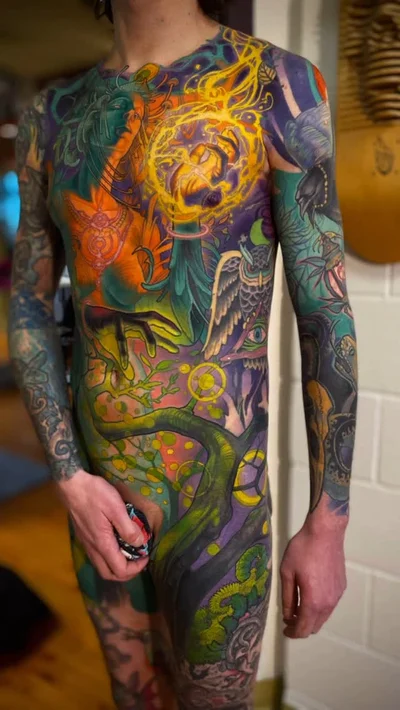Steve Moore tattoo ig_014