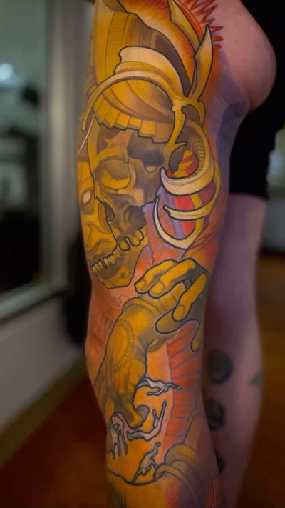 Steve Moore tattoo ig_015