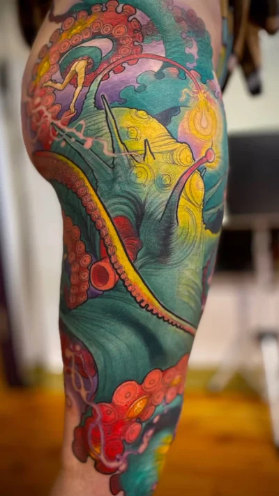 Steve Moore tattoo ig_016