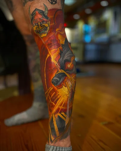 Steve Moore tattoo ig_017