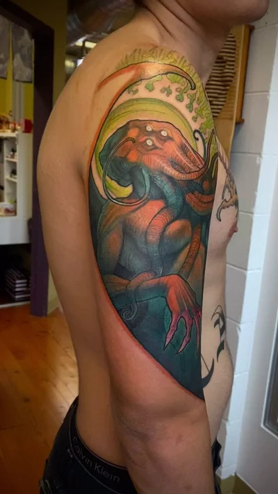 Steve Moore tattoo ig_018