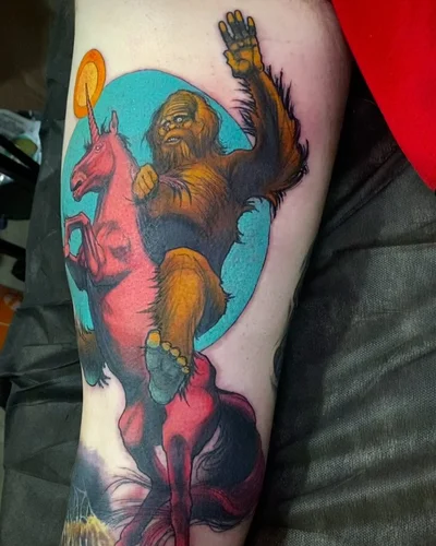 Steve Moore tattoo ig_019