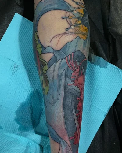 Steve Moore tattoo ig_020