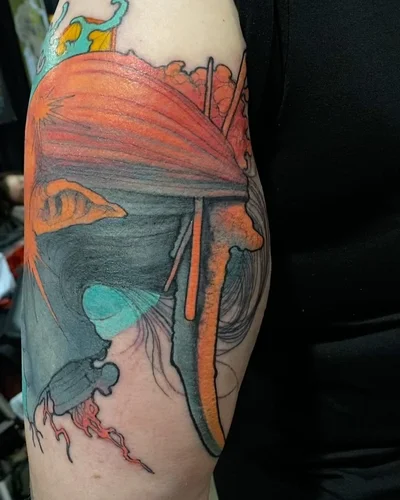 Steve Moore tattoo ig_021