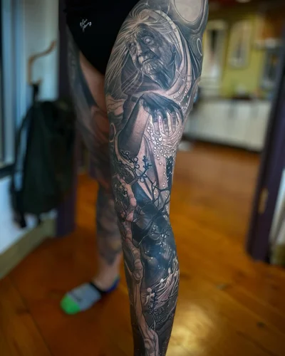 Steve Moore tattoo ig_024