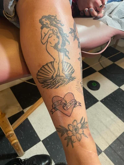 Katie So tattoo ig_007