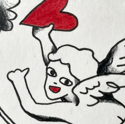 Katie So tattoo ig_008