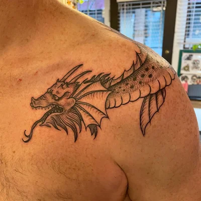 Katie So tattoo ig_009