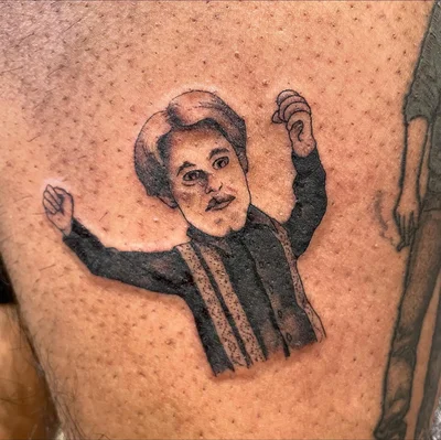 Katie So tattoo ig_013