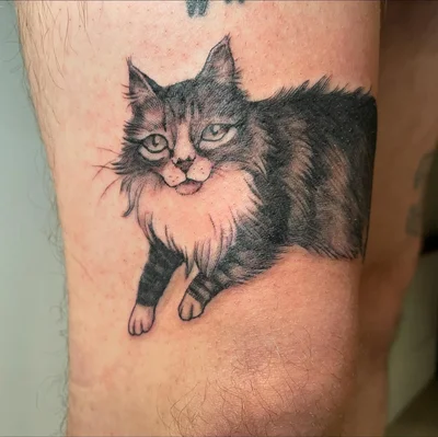 Katie So tattoo ig_014