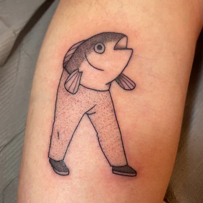 Katie So tattoo ig_018