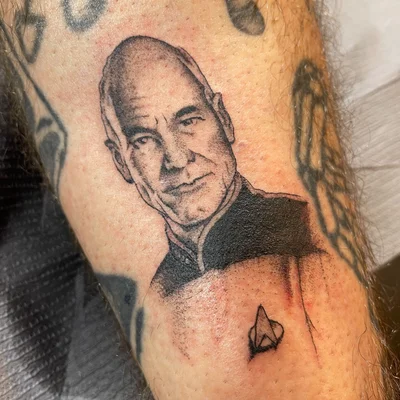 Katie So tattoo ig_019