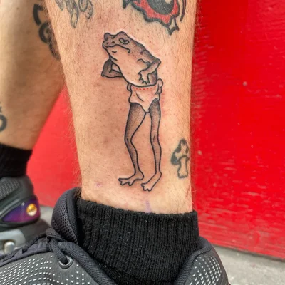 Katie So tattoo ig_020