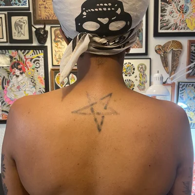 Katie So tattoo ig_024