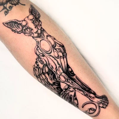 Giorgio tattoo ig_007