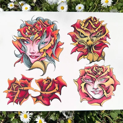 Giorgio tattoo ig_010