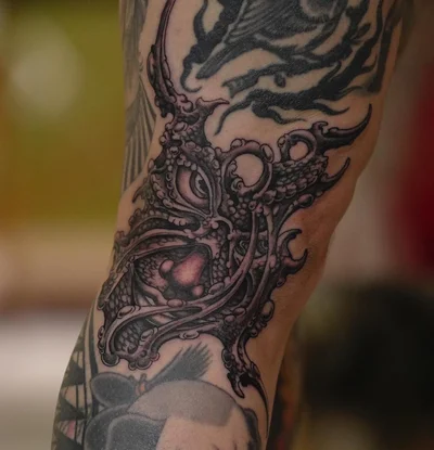 Giorgio tattoo ig_011