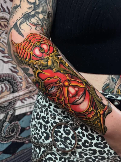 Giorgio tattoo ig_012