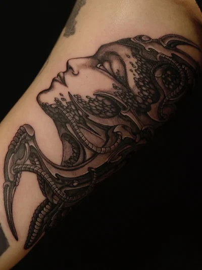 Giorgio tattoo ig_013