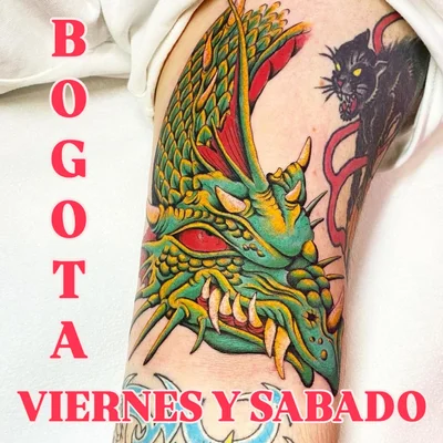Giorgio tattoo ig_014