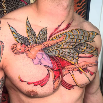 Giorgio tattoo ig_015
