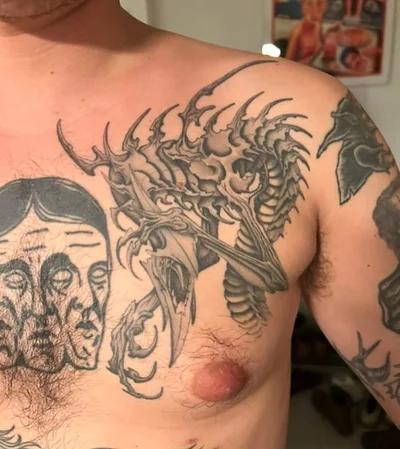Giorgio tattoo ig_016