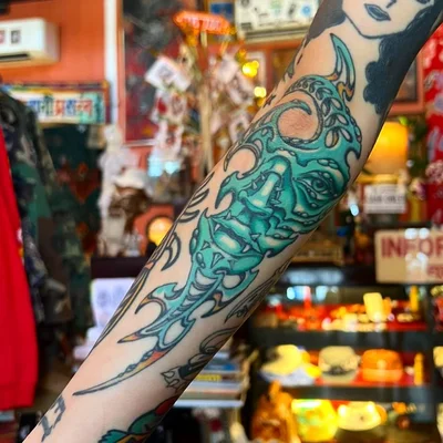 Giorgio tattoo ig_017
