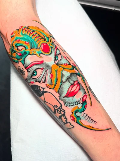 Giorgio tattoo ig_018