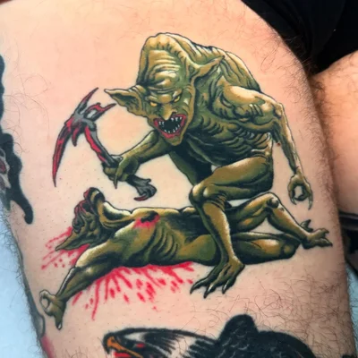 Giorgio tattoo ig_019