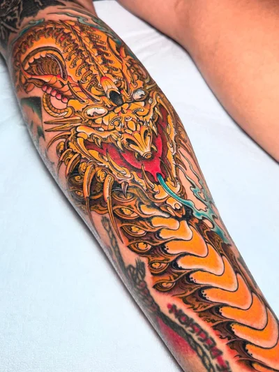 Giorgio tattoo ig_020