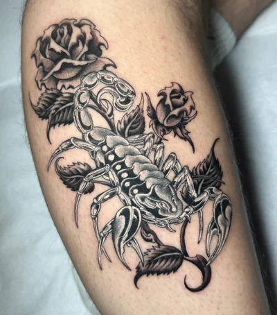 Giorgio tattoo ig_021