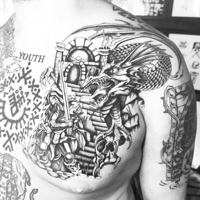 Giorgio tattoo ig_022