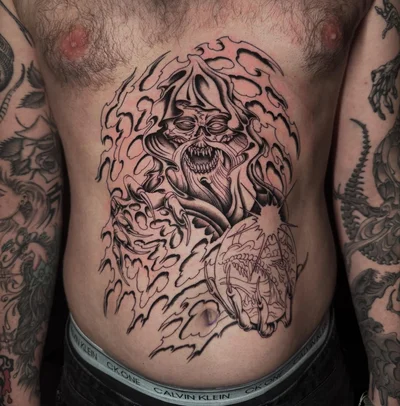 Giorgio tattoo ig_024