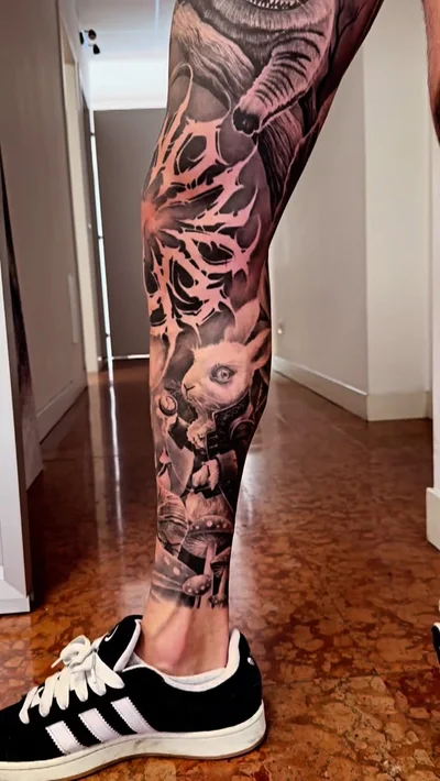 Giovannispe tattoo ig_007
