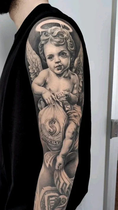 Giovannispe tattoo ig_010