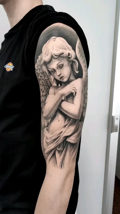 Giovannispe tattoo ig_011