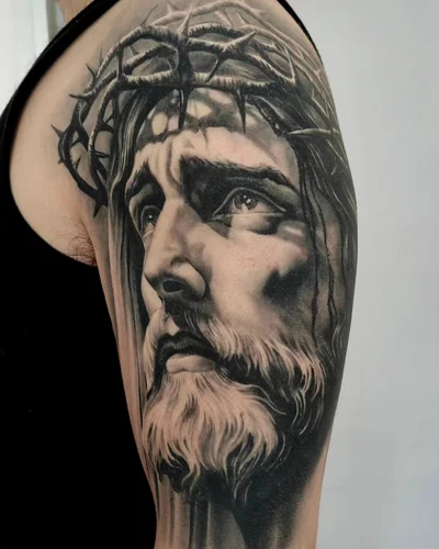 Giovannispe tattoo ig_012
