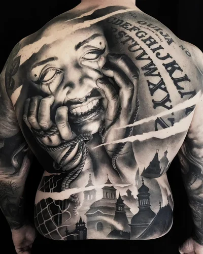 Giovannispe tattoo ig_013