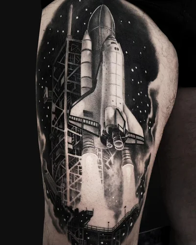 Giovannispe tattoo ig_014