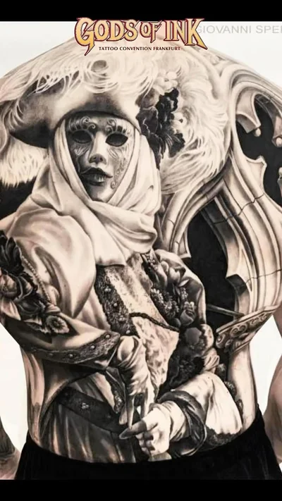 Giovannispe tattoo ig_015