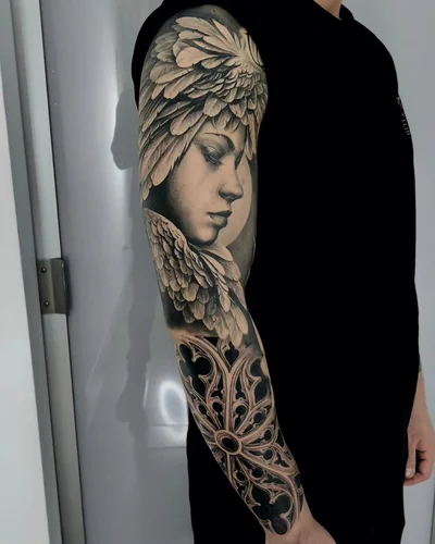 Giovannispe tattoo ig_016