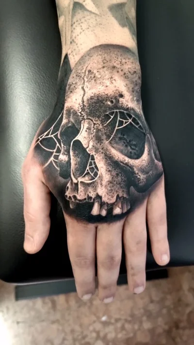 Giovannispe tattoo ig_017