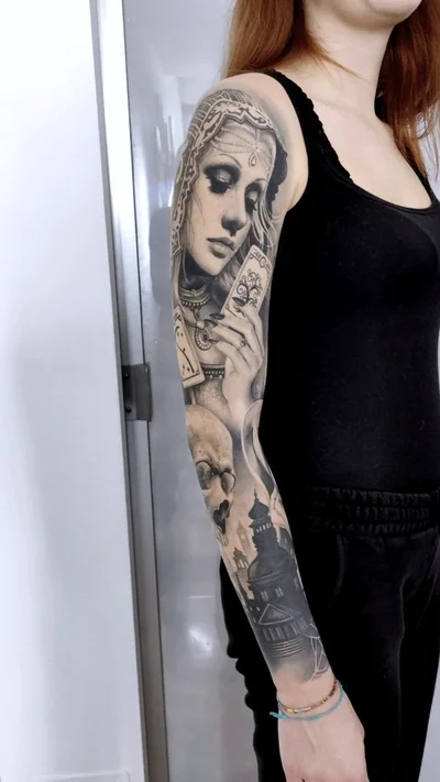 Giovannispe tattoo ig_018