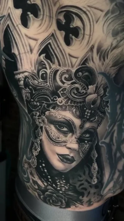 Giovannispe tattoo ig_019