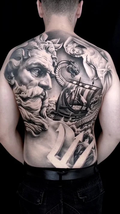 Giovannispe tattoo ig_020